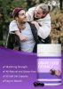 Grape Seed Extract