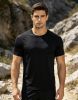  Men's Quick-Dry ...