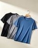 Unisex Quick-Dry Short...