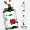 Natural Cranberry Herb...