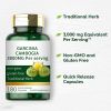Herbal Garcinia Cambog...