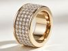 Magnetic Rhinestone Sc...