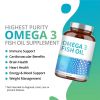 High Quality Fish Oil ...