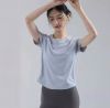 Women's Quick Dry...