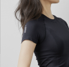 Women's Breathabl...