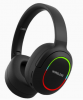 New noise-canceling Bl...