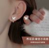  Hypoallergenic 18K Go...