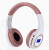 Starpulse Foldable Blu...