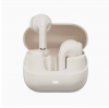 TWS Wireless Bluetooth...