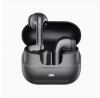 TWS Wireless Bluetooth...
