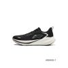 Men's Running Sh...