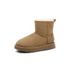  Dickies Kids' Co...