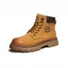 Camel Martin Boots Men...