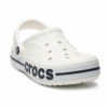 Crocs Clogs Men's...