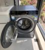 Ecohome Smart Energy-S...