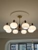 ECOHOME Low Consumptio...
