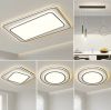 ECOHOME Low Consumptio...