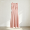 Women Summer Floral Pr...