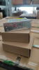 5V40A200W &aring;•&ar...