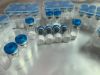 99% organic pepties Peptide raw material