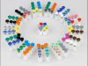 Additives and raw materials for weight loss products