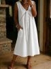 Party Dresses