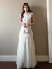 2026 Summer Fashion Wo...