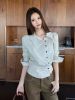2026 Spring New Women&...