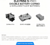 DJI Mini 5 Pro Drone D...
