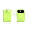 3C certified 20000mAh ...