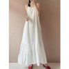 Women's casual dr...
