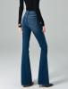 Retro Style 4-Way Stre...