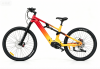 Cheap Electric Bicycle...