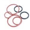 Teflon Encapsulated O ...