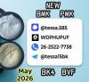 P.MK 28578-16-7 Pharma...