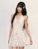 Casual Women Dresses, ...