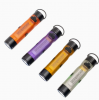 Multi-functional pocke...
