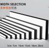 LED office lamp long s...