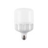 Light bulb energy-savi...