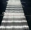 3030 diffuse reflectiv...