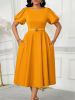 Women 2026 Summer Fash...