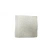 gauze swab