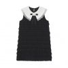 Women's Sleeveles...