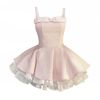 Sweet Princess Style S...