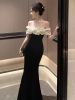 Women's High-End ...
