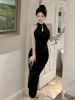 Women's High-End ...