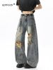 Men's Slim Fit St...
