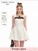 women's Summer Co...