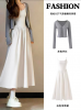 Ladies'Breathable...