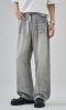 High-end trendy Americ...